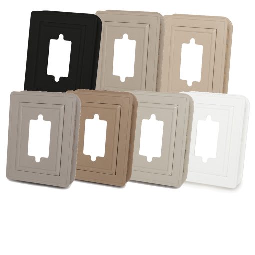 Flush Plug - Image 2