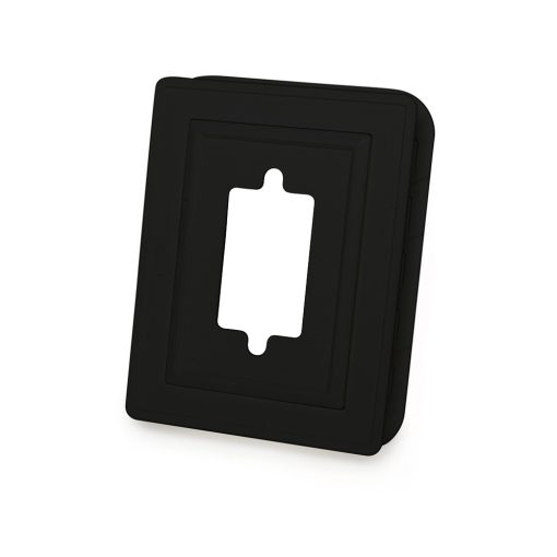 Flush Plug - Image 8