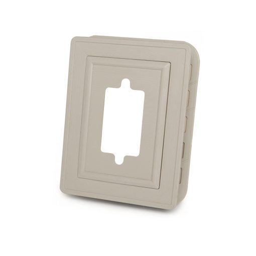Flush Plug - Image 3