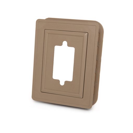 Flush Plug - Image 4