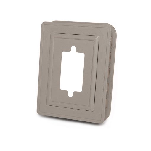 Flush Plug - Image 5