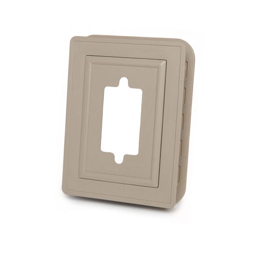 Flush Plug - Image 6