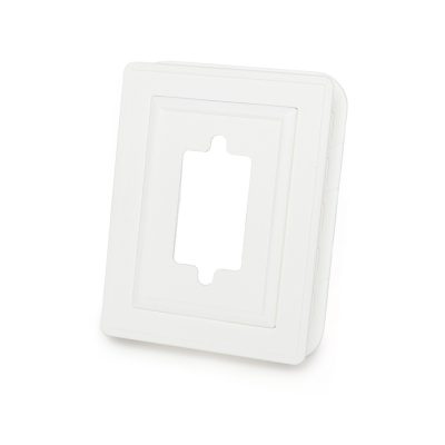 Flush Plug