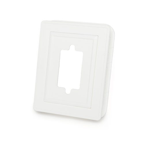 Flush Plug