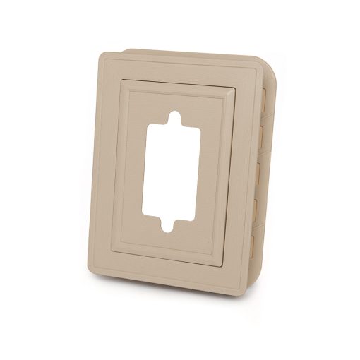 Flush Plug - Image 7