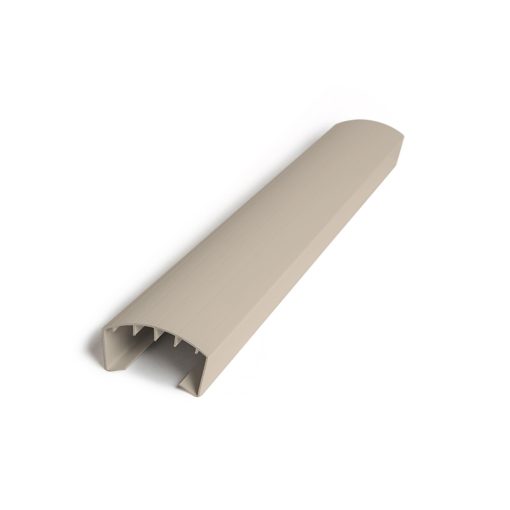 Handrail Cover - Image 4