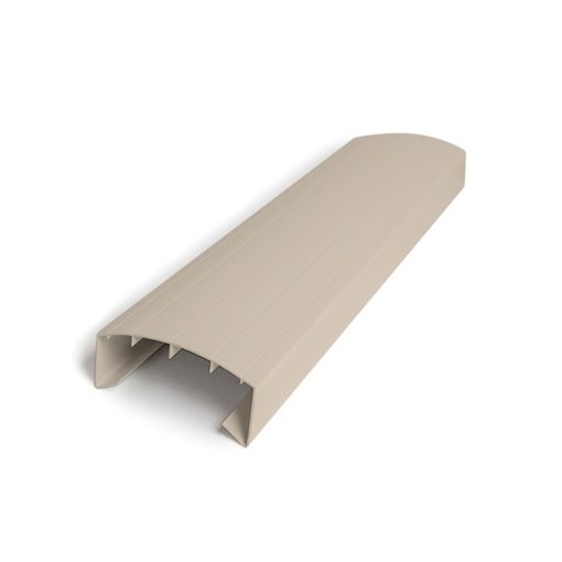 Handrail Cover - Image 2