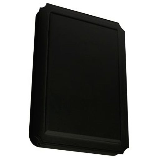 Jumbo Block - Image 4