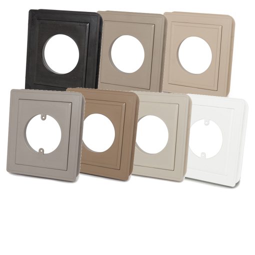 Light Mount - Image 2
