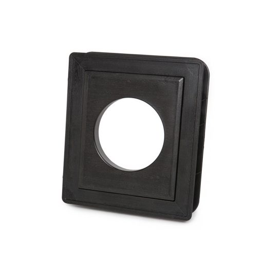 Light Mount - Image 8