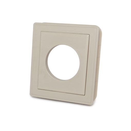Light Mount - Image 3