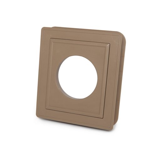 Light Mount - Image 4