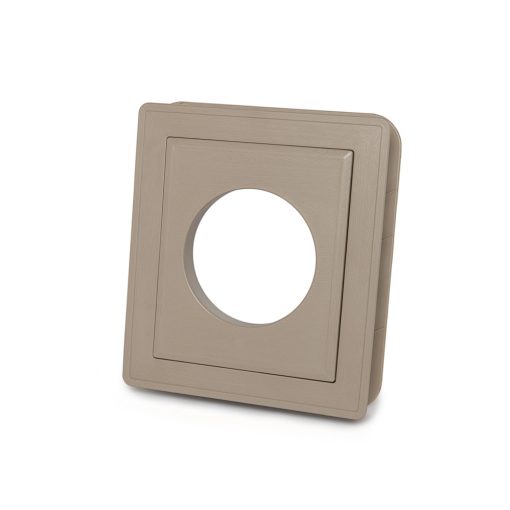 Light Mount - Image 6