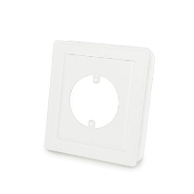 Light Mount