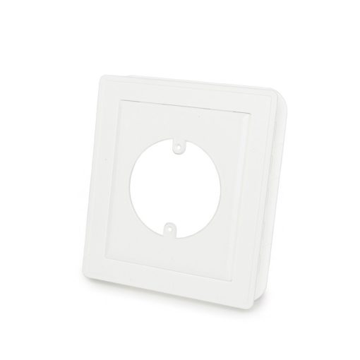 Light Mount