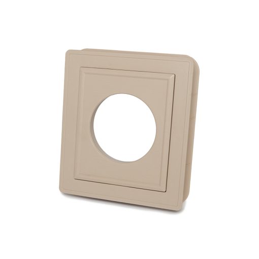 Light Mount - Image 7