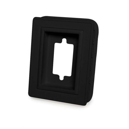 Recessed Plug - Image 8