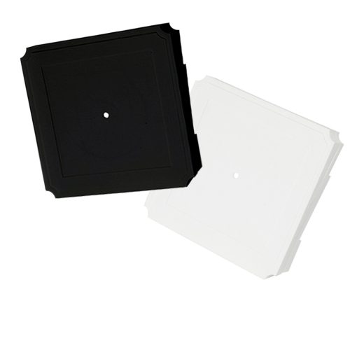 Surface Series Block - Image 2