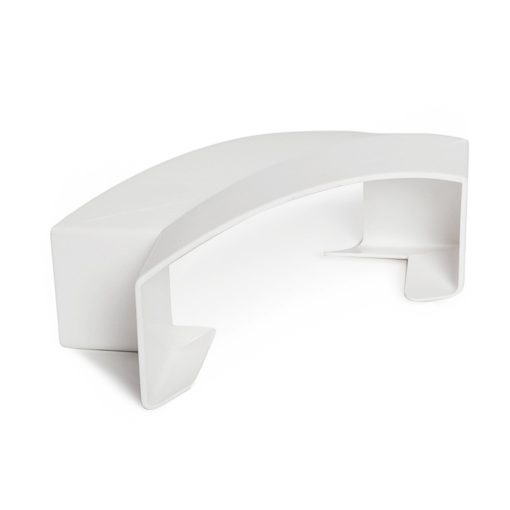 Corner Cap