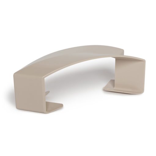 Corner Cap - Image 2