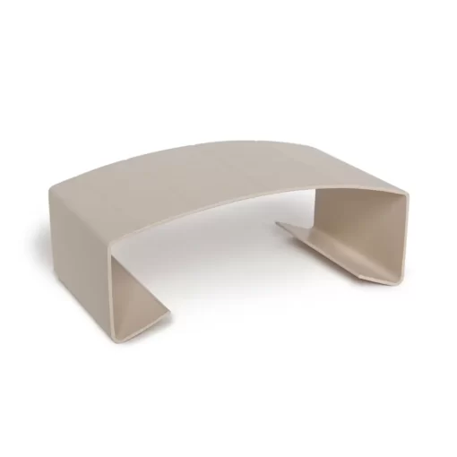 Connector - Image 2