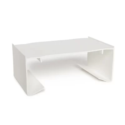 Plant Holder (2"x6")