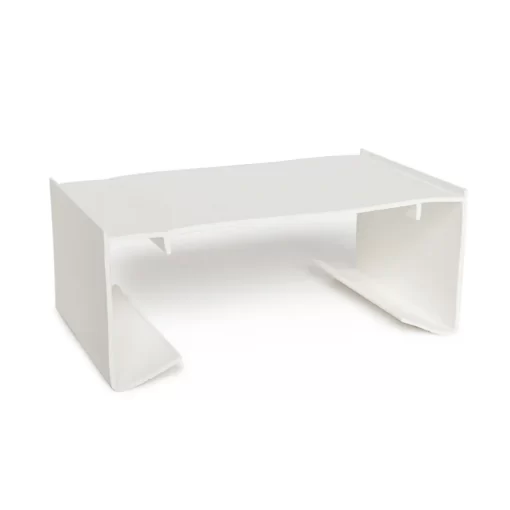 Plant Holder (2"x6")