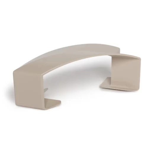 Corner Cap - Image 2