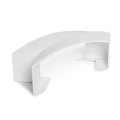 Corner Cap