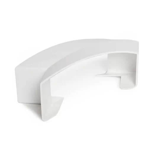Corner Cap
