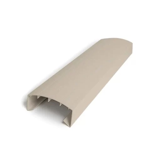 Handrail Cover - Image 2