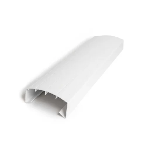 Handrail Cover