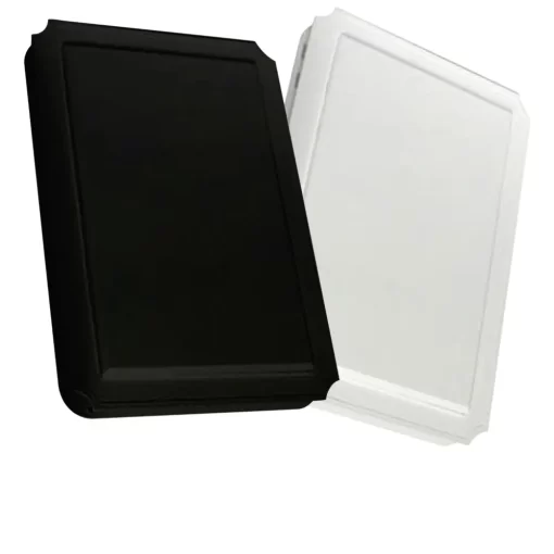 Jumbo Block - Image 2