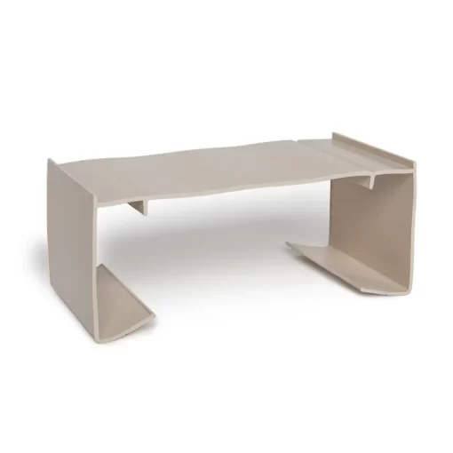 Plant Holder (2"x6") - Image 2